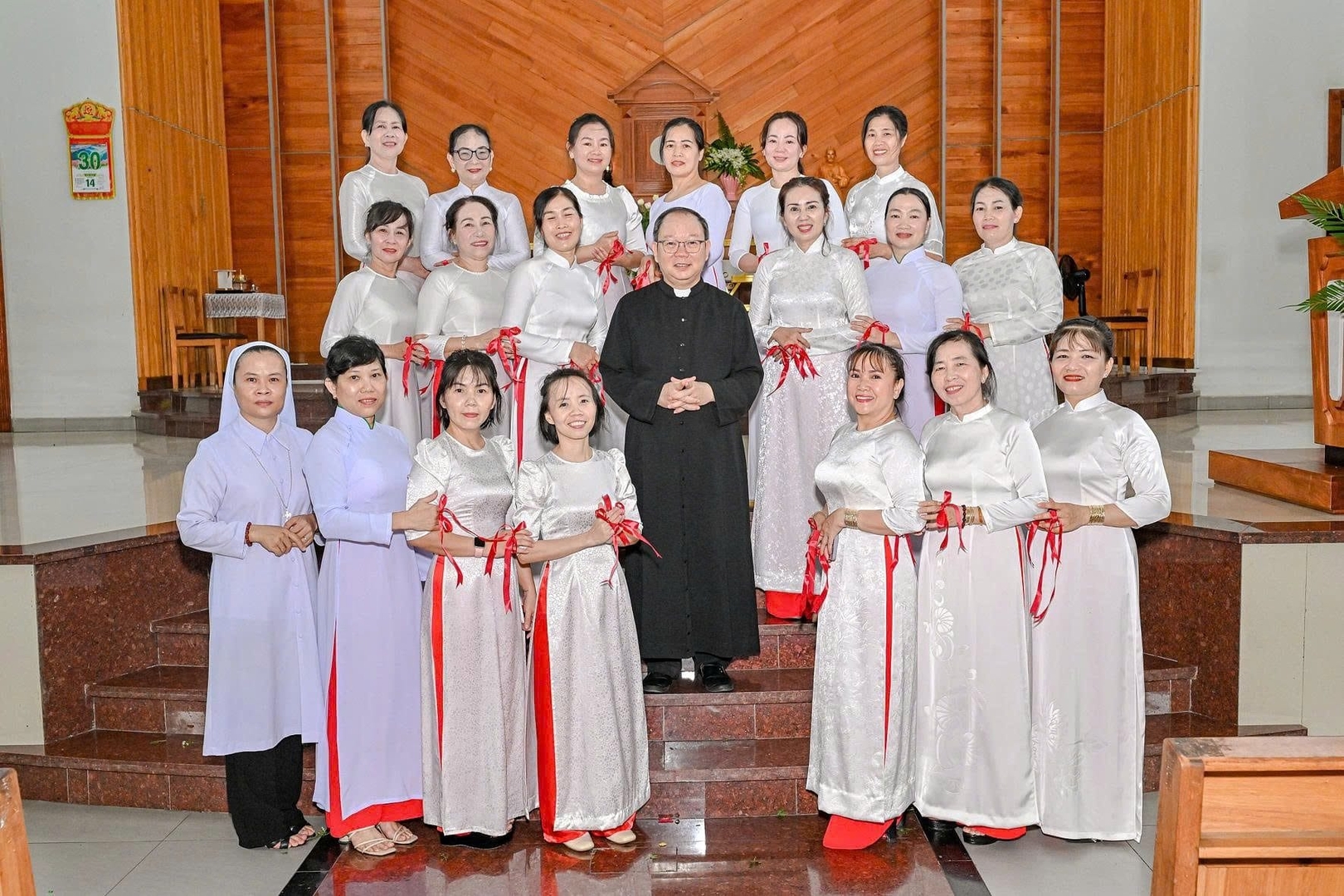 Photo-7